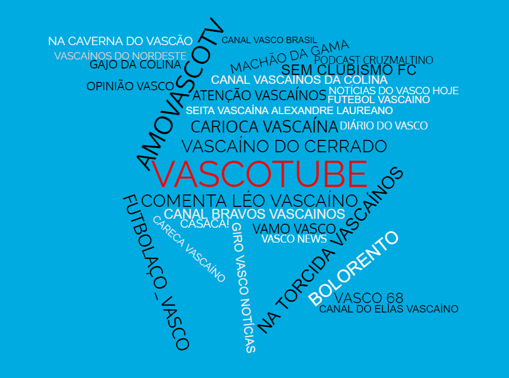 VascoTube